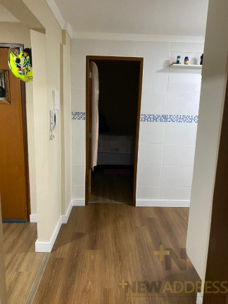 Imagem Apartamento com 2 Quartos à Venda, 70 m² em Nossa Senhora Da Penha - Vila Velha Imagem Apartamento com 2 Quartos à Venda, 70 m² em Nossa Senhora Da Penha - Vila Velha