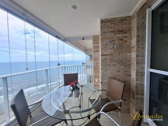 Imagem Apartamento com 2 Quartos à Venda, 70 m² em Mirim - Praia Grande Imagem Apartamento com 2 Quartos à Venda, 70 m² em Mirim - Praia Grande
