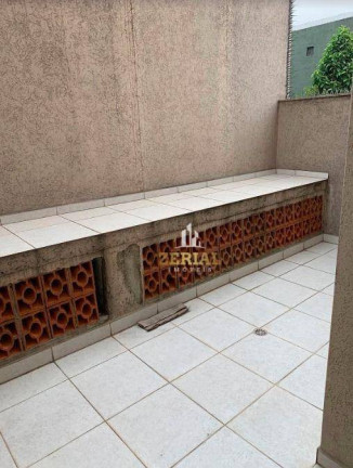 Imagem Apartamento com 1 Quarto à Venda, 55 m² em Nova Gerti - São Caetano Do Sul Imagem Apartamento com 1 Quarto à Venda, 55 m² em Nova Gerti - São Caetano Do Sul