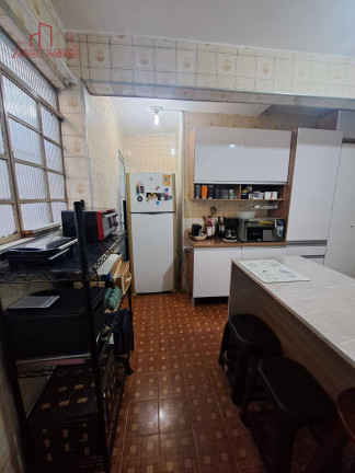 Imagem Casa com 2 Quartos à Venda, 175 m² em Pirajussara - São Paulo Imagem Casa com 2 Quartos à Venda, 175 m² em Pirajussara - São Paulo