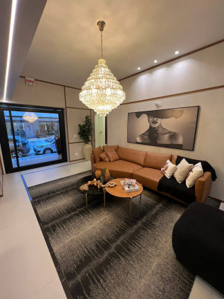 Imagem Apartamento com 3 Quartos à Venda, 129 m² em Meia Praia - Itapema Imagem Apartamento com 3 Quartos à Venda, 129 m² em Meia Praia - Itapema