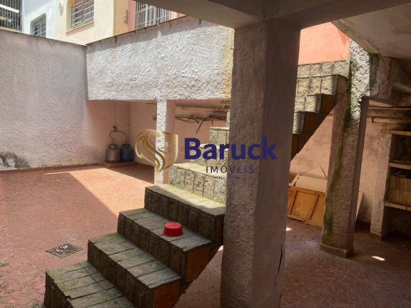 Imagem Sobrado com 5 Quartos à Venda, 236 m² em Rudge Ramos - São Bernardo Do Campo