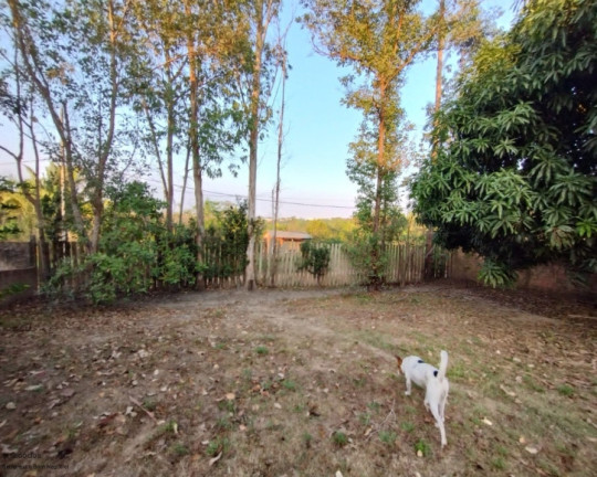 Imagem Chácara com 1 Quarto à Venda, 80 m² em Aponiã - Porto Velho