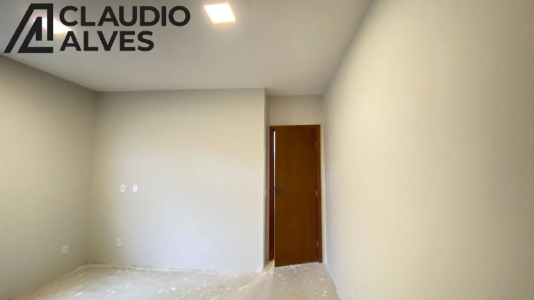 Imagem Casa com 3 Quartos à Venda, 80 m² em Papagaio - Feira De Santana Imagem Casa com 3 Quartos à Venda, 80 m² em Papagaio - Feira De Santana