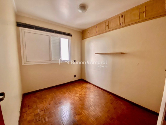 Imagem Apartamento com 3 Quartos à Venda, 118 m² em Centro - Campinas Imagem Apartamento com 3 Quartos à Venda, 118 m² em Centro - Campinas