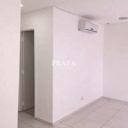 Imóvel Comercial para Alugar, 65 m² em Gonzaga - Santos