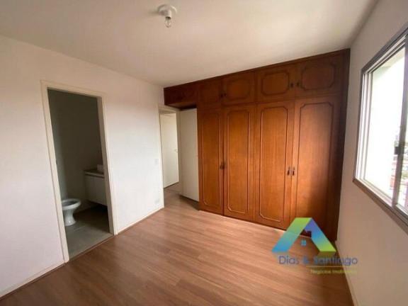 Imagem Apartamento com 4 Quartos à Venda, 97 m² em Planalto Paulista - São Paulo Imagem Apartamento com 4 Quartos à Venda, 97 m² em Planalto Paulista - São Paulo