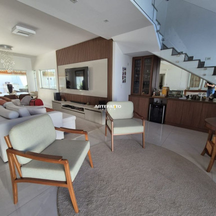 Imagem Sobrado com 3 Quartos à Venda, 255 m² em Residencial Amazonas - Franca Imagem Sobrado com 3 Quartos à Venda, 255 m² em Residencial Amazonas - Franca