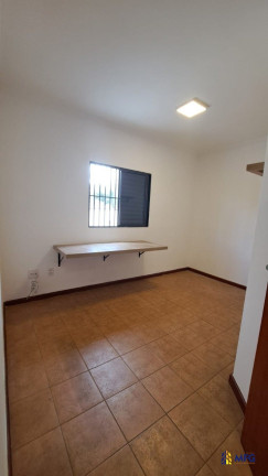 Imagem Apartamento com 3 Quartos à Venda, 61 m² em Jardim Portal Da Colina - Sorocaba