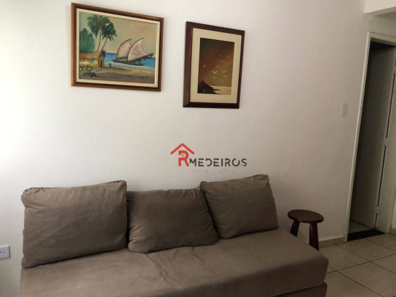 Imagem Apartamento com 1 Quarto à Venda, 40 m² em Ocian - Praia Grande Imagem Apartamento com 1 Quarto à Venda, 40 m² em Ocian - Praia Grande