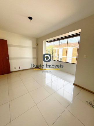 Imagem Apartamento com 3 Quartos à Venda, 109 m² em Nossa Senhora De Fátima - Santa Maria Imagem Apartamento com 3 Quartos à Venda, 109 m² em Nossa Senhora De Fátima - Santa Maria
