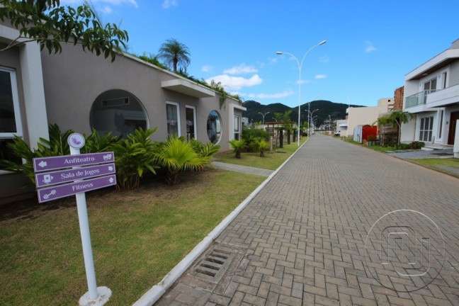 Imagem Terreno à Venda, 159 m² em Beira Rio - Biguaçu Imagem Terreno à Venda, 159 m² em Beira Rio - Biguaçu