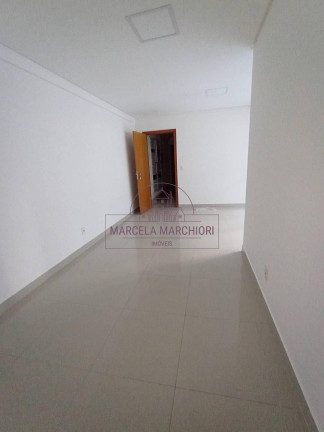 Imagem Apartamento com 3 Quartos à Venda, 100 m² em Itapuã - Vila Velha