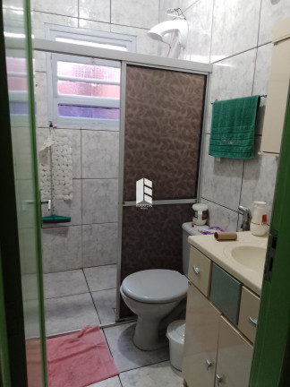Imagem Casa com 3 Quartos à Venda, em Nossa Senhora Do Rosário - Santa Maria Imagem Casa com 3 Quartos à Venda, em Nossa Senhora Do Rosário - Santa Maria