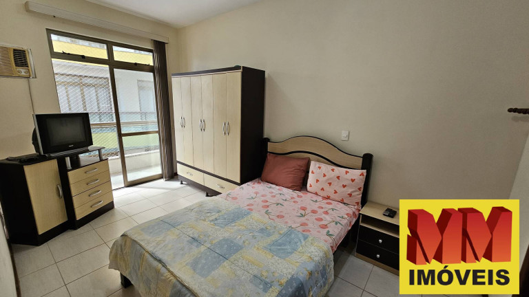 Imagem Apartamento com 2 Quartos à Venda, 116 m² em Centro - Cabo Frio
