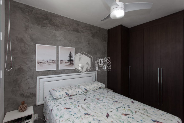 Imagem Apartamento com 2 Quartos à Venda, 53 m² em Vila Leopoldina - São Paulo Imagem Apartamento com 2 Quartos à Venda, 53 m² em Vila Leopoldina - São Paulo