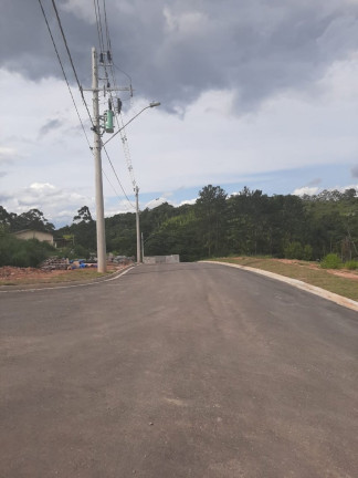 Imagem Terreno à Venda, 1.320.000 m² em Dos Pires (caucaia Do Alto) - Cotia