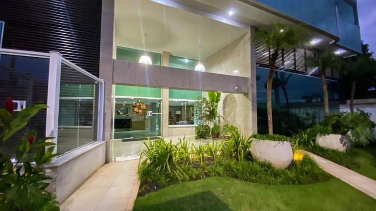 Imagem Apartamento com 4 Quartos à Venda, 135 m² em Colina - Volta Redonda Imagem Apartamento com 4 Quartos à Venda, 135 m² em Colina - Volta Redonda