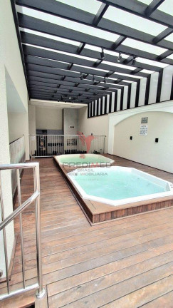 Imagem Apartamento com 2 Quartos à Venda, 70 m² em Morretes - Itapema Imagem Apartamento com 2 Quartos à Venda, 70 m² em Morretes - Itapema