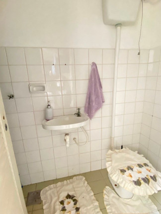 Imagem Apartamento com 3 Quartos à Venda, 150 m² em Praia Da Costa - Vila Velha