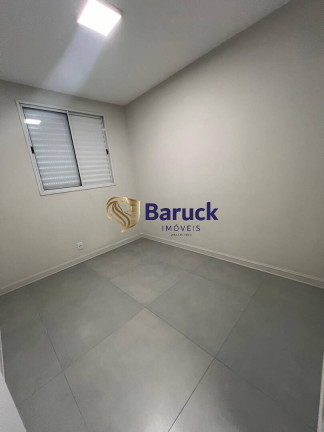 Imagem Apartamento com 2 Quartos à Venda, 43 m² em Campo Limpo - São Paulo Imagem Apartamento com 2 Quartos à Venda, 43 m² em Campo Limpo - São Paulo