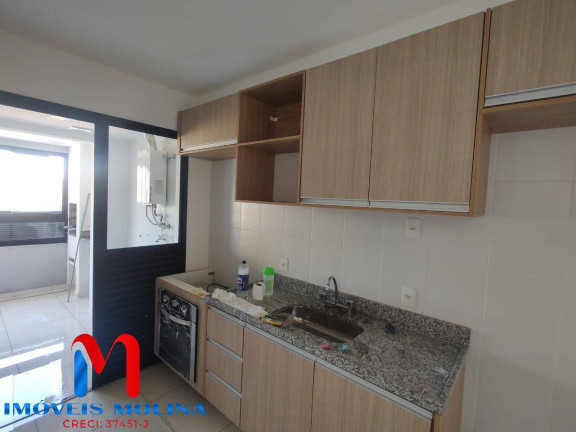 Imagem Apartamento com 3 Quartos para Alugar, 101 m² em Vila São José (ipiranga) - São Paulo Imagem Apartamento com 3 Quartos para Alugar, 101 m² em Vila São José (ipiranga) - São Paulo