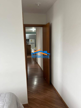 Imagem Apartamento com 2 Quartos à Venda, 57 m² em Quitaúna - Osasco Imagem Apartamento com 2 Quartos à Venda, 57 m² em Quitaúna - Osasco