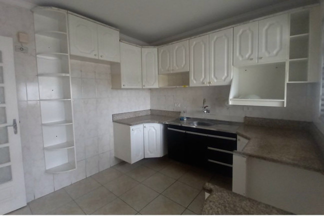 Imagem Apartamento com 2 Quartos à Venda, 47 m² em Tatuapé - São Paulo Imagem Apartamento com 2 Quartos à Venda, 47 m² em Tatuapé - São Paulo