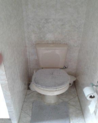 Imagem Apartamento com 1 Quarto à Venda, 36 m² em República - São Paulo Imagem Apartamento com 1 Quarto à Venda, 36 m² em República - São Paulo