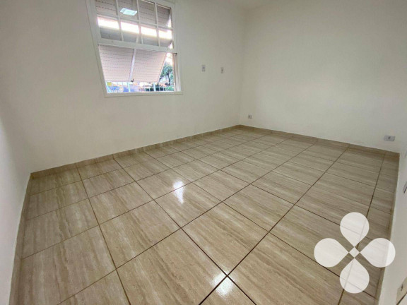 Imagem Imóvel com 3 Quartos à Venda, 108 m² em Vila Matias - Santos Imagem Imóvel com 3 Quartos à Venda, 108 m² em Vila Matias - Santos