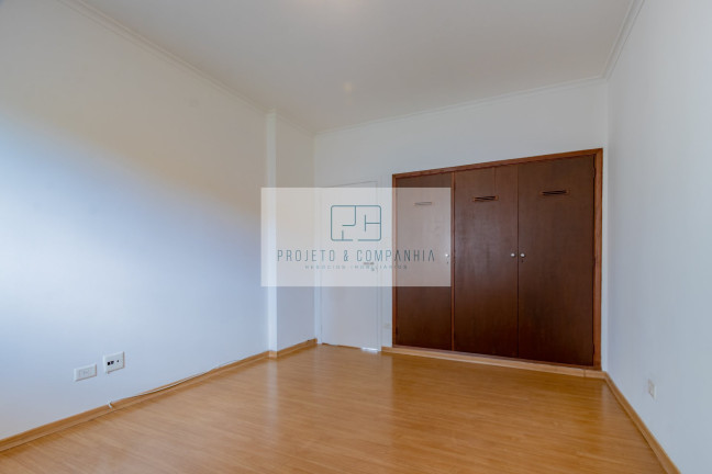 Imagem Apartamento com 3 Quartos à Venda, 151 m² em Jardim Paulista - São Paulo Imagem Apartamento com 3 Quartos à Venda, 151 m² em Jardim Paulista - São Paulo
