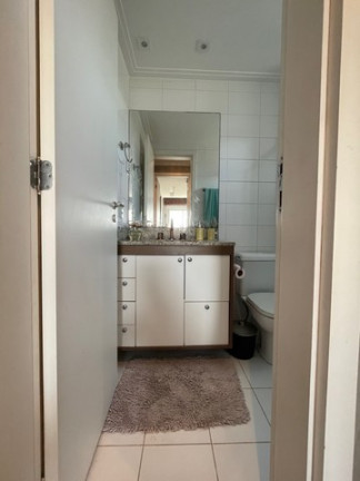 Imagem Apartamento com 3 Quartos à Venda, 80 m² em Chacara Santo Antonio - São Paulo Imagem Apartamento com 3 Quartos à Venda, 80 m² em Chacara Santo Antonio - São Paulo