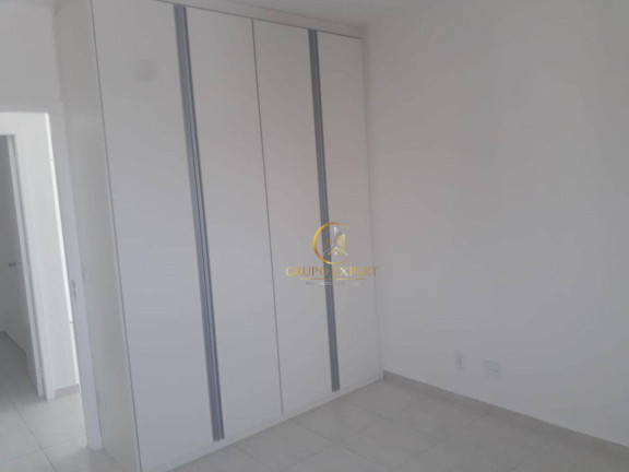 Imagem Apartamento com 2 Quartos para Alugar, 84 m² em Pqe Res Aquarius - São José Dos Campos Imagem Apartamento com 2 Quartos para Alugar, 84 m² em Pqe Res Aquarius - São José Dos Campos