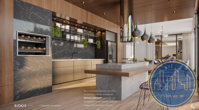 Imagem Apartamento com 2 Quartos à Venda, 75 m² em Alto Da Glória - Curitiba Imagem Apartamento com 2 Quartos à Venda, 75 m² em Alto Da Glória - Curitiba