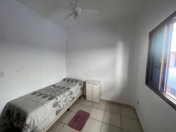 Imagem Casa com 2 Quartos à Venda, 68 m² em Aviação - Praia Grande Imagem Casa com 2 Quartos à Venda, 68 m² em Aviação - Praia Grande