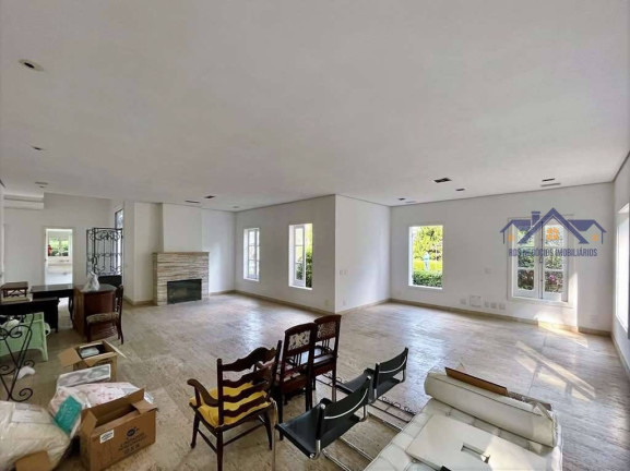 Imagem Casa com 6 Quartos à Venda, 659 m² em Palos Verdes - Carapicuíba Imagem Casa com 6 Quartos à Venda, 659 m² em Palos Verdes - Carapicuíba