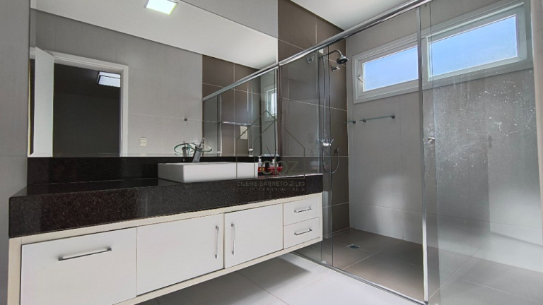 Imagem Casa com 4 Quartos à Venda, 515 m² em Residencial Dos Lagos - Itupeva Imagem Casa com 4 Quartos à Venda, 515 m² em Residencial Dos Lagos - Itupeva