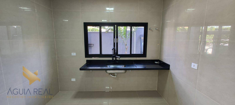 Imagem Sobrado com 3 Quartos à Venda, 147 m² em Vila Rosa Pires - Campo Grande Imagem Sobrado com 3 Quartos à Venda, 147 m² em Vila Rosa Pires - Campo Grande
