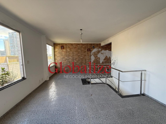 Imagem Imóvel com 2 Quartos à Venda, 190 m² em Ponta Da Praia - Santos Imagem Imóvel com 2 Quartos à Venda, 190 m² em Ponta Da Praia - Santos