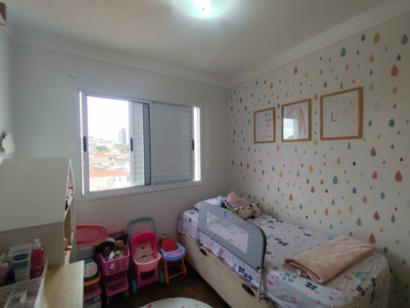 Imagem Apartamento com 2 Quartos à Venda, 60 m² em Vila Prudente - São Paulo Imagem Apartamento com 2 Quartos à Venda, 60 m² em Vila Prudente - São Paulo
