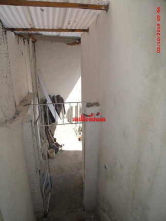 Imagem Sobrado com 3 Quartos à Venda, 152 m² em Penha De França - São Paulo Imagem Sobrado com 3 Quartos à Venda, 152 m² em Penha De França - São Paulo
