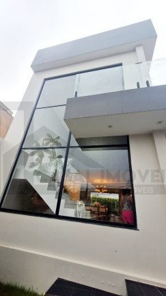 Imagem Casa com 3 Quartos à Venda, 250 m² em Marco - Belém