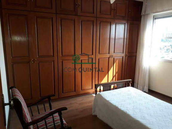 Imagem Apartamento com 3 Quartos à Venda, 166 m² em Alto Da Lapa - São Paulo Imagem Apartamento com 3 Quartos à Venda, 166 m² em Alto Da Lapa - São Paulo