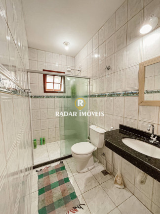 Imagem Casa com 3 Quartos à Venda, 110 m² em Braga - Cabo Frio