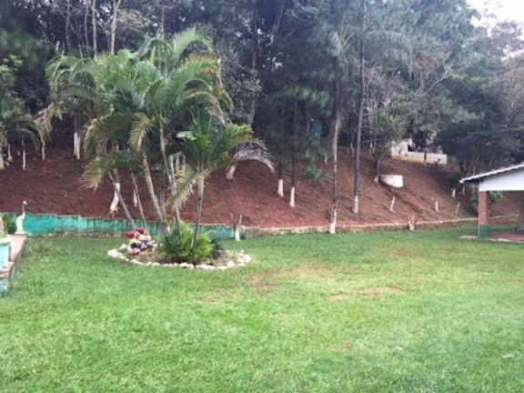 Imagem Fazenda à Venda, 1 m² em Condominio Estância Parque De Atibaia - Atibaia Imagem Fazenda à Venda, 1 m² em Condominio Estância Parque De Atibaia - Atibaia