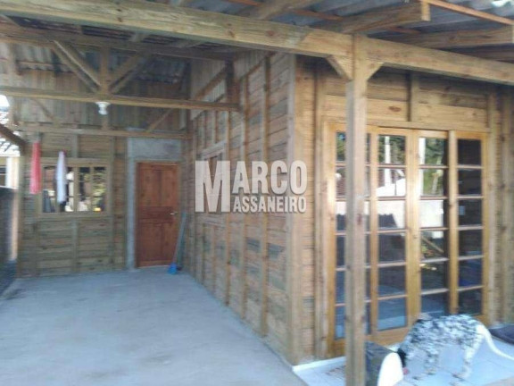 Imagem Casa com 2 Quartos à Venda, 240 m² em Itinga - Araquari Imagem Casa com 2 Quartos à Venda, 240 m² em Itinga - Araquari