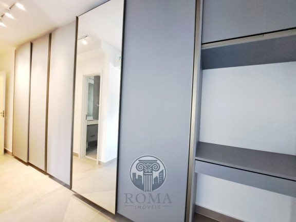 Imagem Imóvel com 2 Quartos à Venda, 97 m² em Jardim Olhos D água - Ribeirão Preto Imagem Imóvel com 2 Quartos à Venda, 97 m² em Jardim Olhos D água - Ribeirão Preto