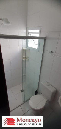 Imagem Casa com 3 Quartos à Venda, 163 m² em Pontal De Santa Marina - Caraguatatuba Imagem Casa com 3 Quartos à Venda, 163 m² em Pontal De Santa Marina - Caraguatatuba