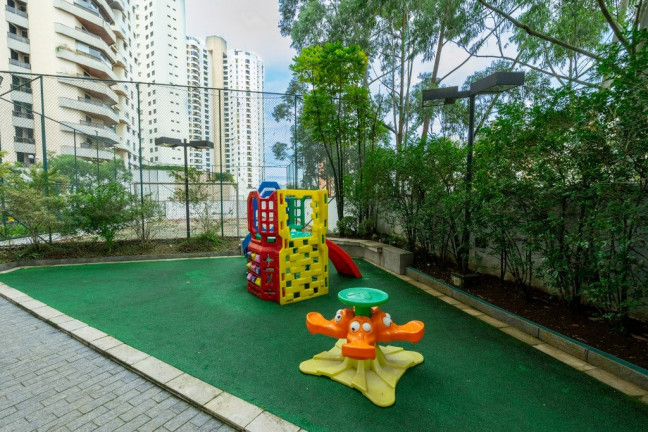 Imagem Imóvel com 3 Quartos à Venda, 185 m² em Vila Suzana - São Paulo Imagem Imóvel com 3 Quartos à Venda, 185 m² em Vila Suzana - São Paulo