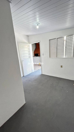 Imagem Casa com 3 Quartos à Venda, 130 m²